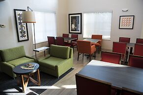 Holiday Inn Express Hotel & Suites Lexington-Downtown by IHG