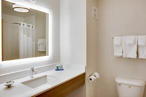 Holiday Inn Express & Suites Chickasha by IHG
