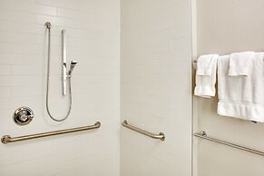 Holiday Inn Express & Suites Chickasha by IHG