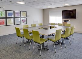 Holiday Inn Express & Suites Chickasha by IHG