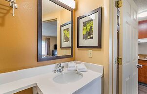 Extended Stay America Suites Chesapeake Greenbrier Circle