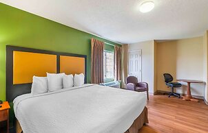 Extended Stay America Suites Chesapeake Greenbrier Circle