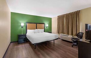 Extended Stay America Suites Chesapeake Greenbrier Circle