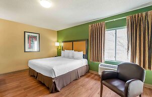 Extended Stay America Suites Chesapeake Greenbrier Circle