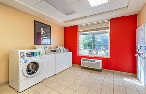 Extended Stay America Suites Chesapeake Greenbrier Circle