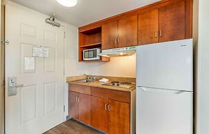 Extended Stay America Suites Chesapeake Greenbrier Circle