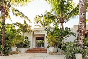 Hotel Esencia