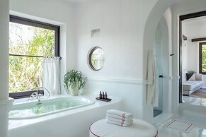 Hotel Esencia