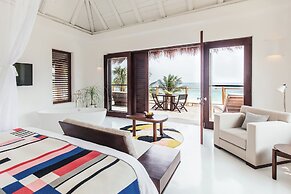 Hotel Esencia