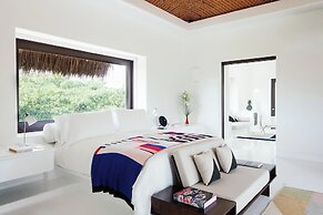 Hotel Esencia