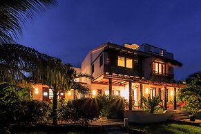 Hotel Esencia
