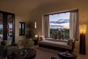 Hotel Esencia