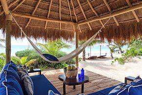 Hotel Esencia