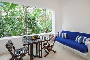Hotel Esencia