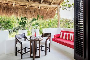 Hotel Esencia