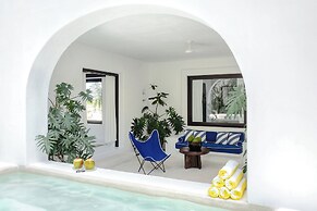 Hotel Esencia