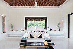 Hotel Esencia