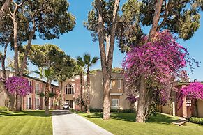 Pine Beach Belek - All Inclusive