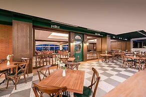 Pine Beach Belek - All Inclusive