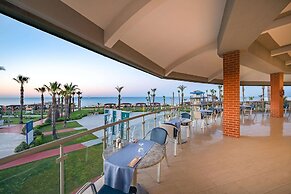 Pine Beach Belek - All Inclusive