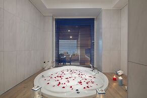 Pine Beach Belek - All Inclusive