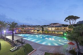 Pine Beach Belek - All Inclusive
