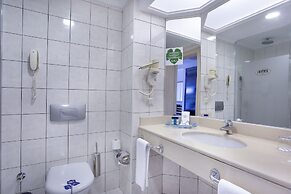 Pine Beach Belek - All Inclusive