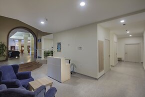 Pine Beach Belek - All Inclusive