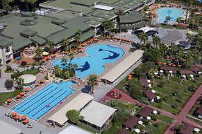 Pine Beach Belek - All Inclusive