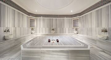 Pine Beach Belek - All Inclusive