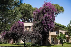 Pine Beach Belek - All Inclusive