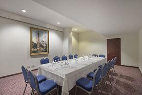 Pine Beach Belek - All Inclusive