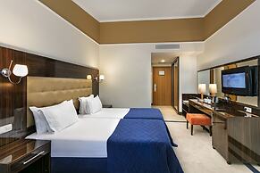 Pine Beach Belek - All Inclusive