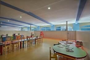 Pine Beach Belek - All Inclusive