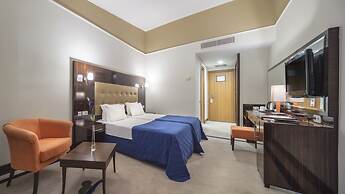 Pine Beach Belek - All Inclusive