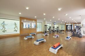 Pine Beach Belek - All Inclusive