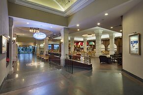 Pine Beach Belek - All Inclusive