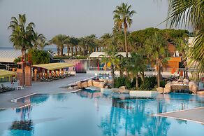 Pine Beach Belek - All Inclusive