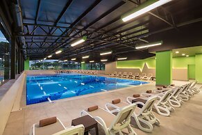 Pine Beach Belek - All Inclusive