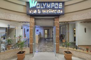 Pine Beach Belek - All Inclusive