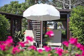 Pine Beach Belek - All Inclusive