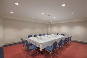 Pine Beach Belek - All Inclusive