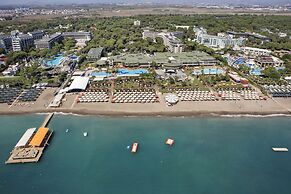Pine Beach Belek - All Inclusive