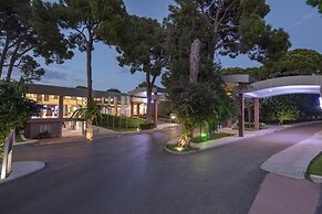 Pine Beach Belek - All Inclusive