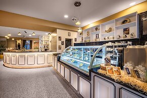 Pine Beach Belek - All Inclusive