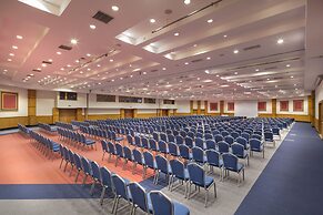 Pine Beach Belek - All Inclusive