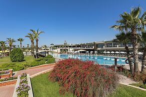 Pine Beach Belek - All Inclusive