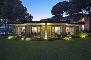 Pine Beach Belek - All Inclusive