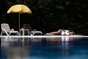 Pine Beach Belek - All Inclusive