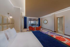 Pine Beach Belek - All Inclusive